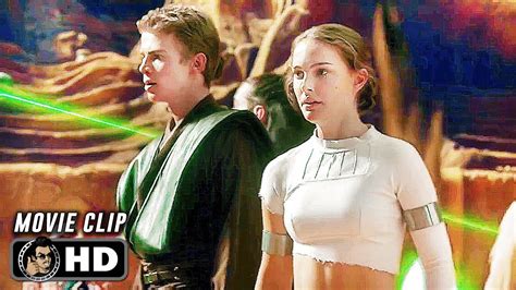 attack of the clones watch online putlocker|attack of the clones mp4.